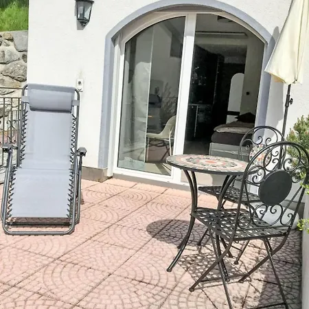 B01 By Interhome Appartamento *